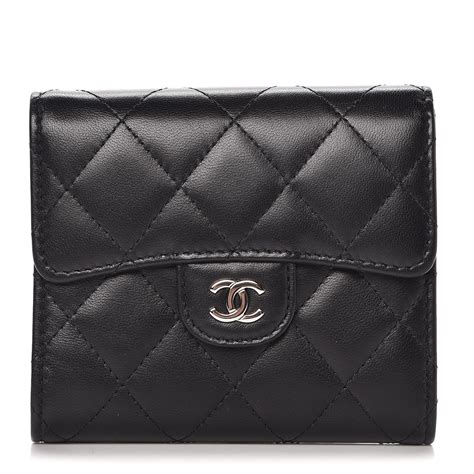 chanel wallet handbag|chanel wallet euro.